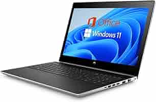 hp - 【Win11】ノートパソコン　HP ProBook 450G5 i5 7200U 楽天市場】HP ProBook 450G5 第七世代 Core-i5 7200U RAM:8GB M
